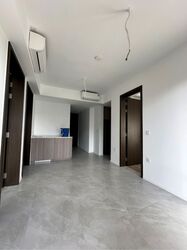 The Watergardens At Canberra (D27), Apartment #456486481